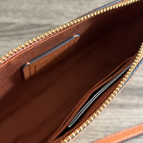 Coach X Observed By Us Nolita 19 NWT - Picture 4 of 7